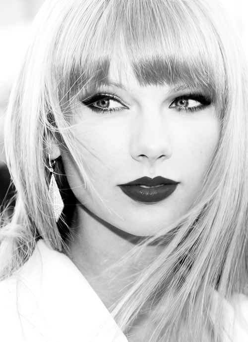 Photo:  Taylor Swift 13